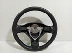 STUUR Citroën C1 (01-2005/09-2014) (451000h030b), Gebruikt, Citroën
