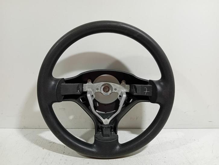 STUUR Citroën C1 (01-2005/09-2014) (451000h030b), Auto-onderdelen, Besturing, Citroën, Gebruikt