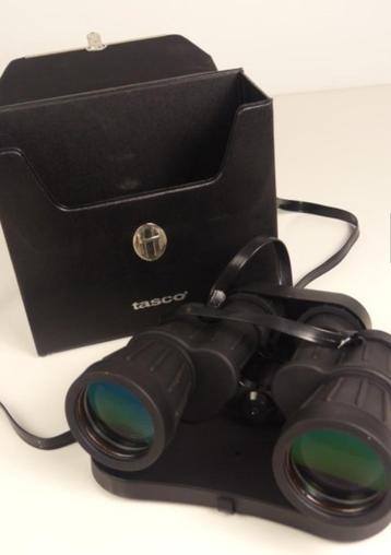 VINTAGE VERREKIJKER beschikbaar voor biedingen