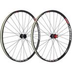 XLC WS- 11s 29'' CL Disc Tubeless MTB-wielset Zwart (quick r, Fietsen en Brommers, Ophalen, Zo goed als nieuw