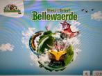 KAARTJES VOOR HET PARK BELLEWAERDE 2 PERSONEN, Tickets en Kaartjes, Twee personen, Ticket of Toegangskaart