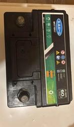 Baterij 60AH, Auto-onderdelen, Accu's en Toebehoren, Ophalen of Verzenden