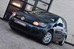 VW Golf 6 1.4i Comfortline / Verw Zetels / Topstaat / Garant, Auto's, Volkswagen, Voorwielaandrijving, Stof, 4 cilinders, 149 g/km