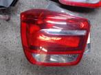 Feu arrière gauche BMW F20/F21 1.6D 85kw 2011-2015 LP/14787, Ophalen, Gebruikt, BMW