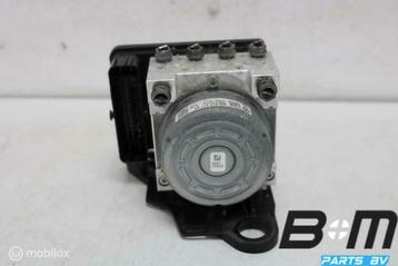 ABS pomp VW Golf 7 5drs 3Q0907379AA