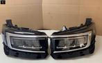 Opel Grandland Facelift Full Led koplamp links rechts, Autos : Pièces & Accessoires, Opel, Utilisé, Enlèvement ou Envoi