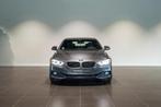 BMW 4 Reeks Coupé 430i xDrive (185 kW), Auto's, 4 zetels, Stof, 4 cilinders, 1650 kg