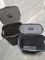 WASMANDEN GROOT 2X 20 EURO, Ophalen