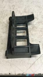 Bumper bevestiging BMW E31 E38 E39 51111970389, Auto-onderdelen, Gebruikt, Ophalen of Verzenden, BMW, BMW