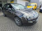 Fiat Punto 1.2i Airco Al Gekeurd v Verkoop + Garantie, Euro 5, https://public.car-pass.be/vhr/5e5528d5-74c8-48b3-be3b-25ac1e8b33e9