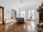 Appartement à vendre à Etterbeek, 1 chambre, 85 m², Appartement, 1 kamers