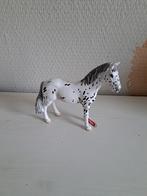 Cheval Schleich 4, Collections, Collections Animaux, Cheval, Enlèvement ou Envoi, Neuf