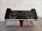 RELAIS KOELVENTILATOR Volkswagen Transporter T4 (701919506), Gebruikt, Volkswagen