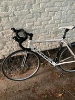 Velo orbea aqua, Fietsen en Brommers, Ophalen