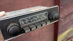 Oldtimer autoradio Ford, Ophalen, Zo goed als nieuw
