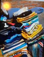 Grote doos met babykledij  1-3 jaar, Kinderen en Baby's, Kinderkleding | Overige, Ophalen, Zo goed als nieuw, Jongen
