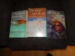 3 boeken van Anita Shreve, Ophalen, Zo goed als nieuw