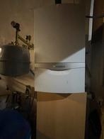 Vaillant 346  5-5, Bricolage & Construction, Chauffe-eau & Boilers, Enlèvement, Comme neuf