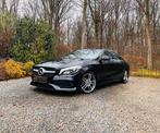 CLA180 zeer weinig kilometers 18758km garantie 12 maanden, Auto's, Mercedes-Benz, CL, Particulier, Achteruitrijcamera, Te koop