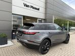 Land Rover Range Rover Velar P400e SE, Auto's, Land Rover, Automaat, Stof, 404 pk, 4 cilinders