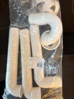 Sifon, Enlèvement, Neuf, Lavabo