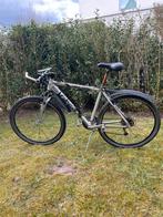 Mountainbike, Fietsen en Brommers, Fietsen | Mountainbikes en ATB, Ophalen
