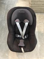 Siege auto, Kinderen en Baby's, Autostoeltjes, Ophalen, Gebruikt, Isofix, 0 t/m 13 kg