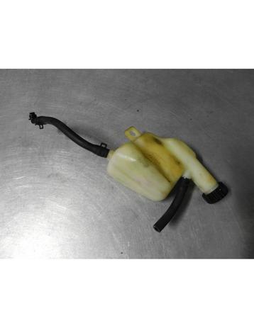 Duke 125 2011 - 2016 KTM Watervat D1-41446 beschikbaar voor biedingen