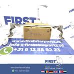 Voorfront radiator drager Mercedes A B CLA GLA Klasse W176 W, Gebruikt, Voor, Mercedes-Benz, Ophalen of Verzenden