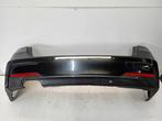BUMPER ACHTER BMW 3 serie Touring (F31) (01-2012/06-2019), Gebruikt, Achter, BMW, Bumper