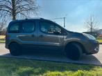 Citroën Berlingo 1.6 (Euro 5b) Gekeurd v Verkoop 28/7/2015, Auto's, Voorwielaandrijving, Euro 5, Stof, 1600 cc