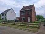 Te renoveren woning met achterliggende tuin, Immo, 1000 tot 1500 m², Scherpenheuvel-Zichem, 3 kamers, Verkoop zonder makelaar