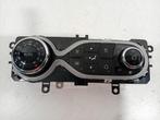 KACHEL BED. PANEEL Renault Zoé (AG) (275100906R), Gebruikt, Renault