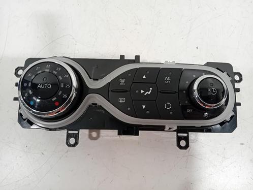 KACHEL BED. PANEEL Renault Zoé (AG) (275100906R), Auto-onderdelen, Dashboard en Schakelaars, Renault, Gebruikt