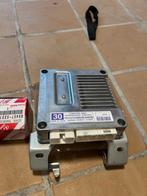 Versnellingsbak ECU 89530 64030 semi automaat Toyota corolla, Ophalen of Verzenden, Toyota