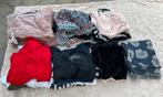 Pakket Lot dameskleding 20 stuks, Kleding | Dames, Ophalen, Gedragen, Maat 38/40 (M)