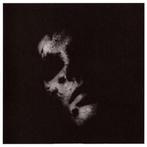 IN SOLITUDE - Sister (White / Black Burst Splatter Vinyl), Verzenden, Nieuw in verpakking