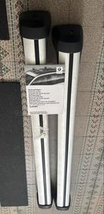 BMW 3-serie Touring G21 dakdragers, Auto diversen, Dakdragers, Ophalen, Zo goed als nieuw