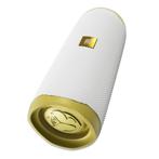 Tomorrowland jbl flip 5 limited edition, Enlèvement ou Envoi, Comme neuf, JBL