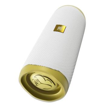 Tomorrowland jbl flip 5 limited edition