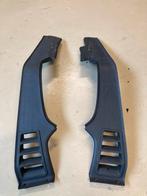 Console afwerking BMW k1100rs 1992, Ophalen