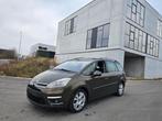 Citroen C4 Grand Picasso 1.6i - AUTOMAAT -154dKM - EXCLUSIVE, Autos, Euro 5, Achat, 4 portes, Entreprise