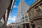 Appartement te huur in Antwerpen, 1 slpk, 59 kWh/m²/jaar, 65 m², Appartement, 1 kamers