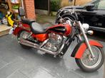 Honda Shadow 750, Motoren, Motoren | Honda, Particulier