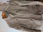 Parka jas maat 40 Street One, Maat 38/40 (M), Beige, Street One, Ophalen of Verzenden