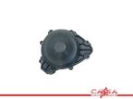 DYNAMO DEKSEL Yamaha YZF R125 2008-2013 (YZF-R125 YZFR125), Gebruikt