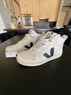 Veja EUR41, Ophalen of Verzenden, Zo goed als nieuw