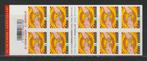 Belgie   B 120  xx, Postzegels en Munten, Ophalen of Verzenden, Postfris