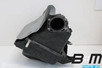Luchtfilter Audi A4 8D 1.6I ADP beschikbaar voor biedingen