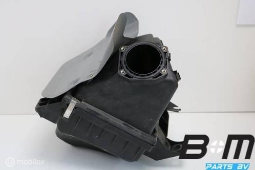 Luchtfilter Audi A4 8D 1.6I ADP, Auto-onderdelen, Motor en Toebehoren, Gebruikt